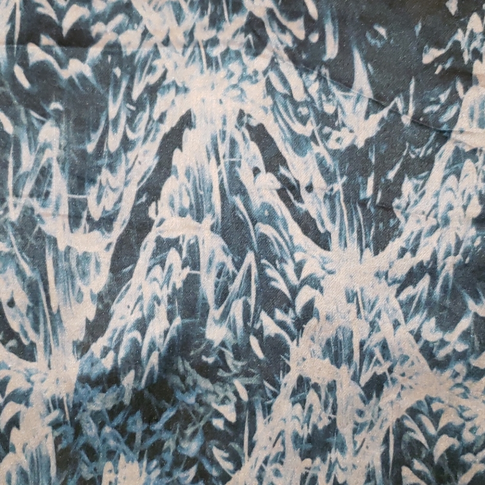 AG ARTHUR GALAN SILK DRESS - Picture 2 of 6